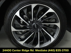 Used 2023  Lincoln Aviator Reserve AWD at Drive Now Westlake near Westlake&comma; OH
