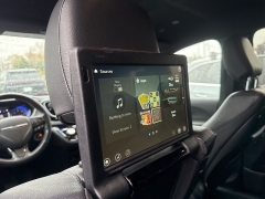 Used 2021  Chrysler Pacifica Touring L AWD at DriveNow Mayfield near Mayfield Heights, OH