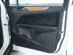 Used 2019  Lincoln MKC 4d SUV AWD Reserve at DriveNow Mayfield near Mayfield Heights, OH