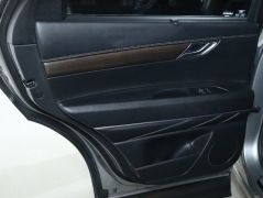 Used 2024  Genesis GV80 3.5T AWD at DriveNow Mayfield near Mayfield Heights, OH