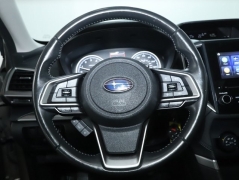 Used 2020  Subaru Forester Premium CVT at Drive Now Westlake near Westlake, OH