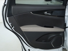 Used 2022  Lincoln Nautilus Reserve AWD at Drive Now Westlake near Westlake, OH