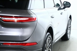 Used 2022 Lincoln Corsair Standard AWD at Drive Now Westlake near Westlake, OH