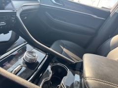 Used 2023 Jeep Grand Cherokee L Limited 4x4 at DriveNow Mayfield near Mayfield Heights, OH