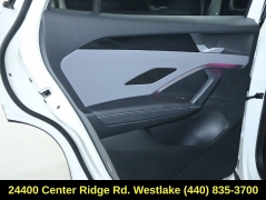 Used 2025  Volkswagen Tiguan 2&period;0T SE FWD at DriveNow Mayfield near Mayfield Heights&comma; OH