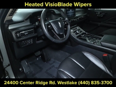 Used 2023  Lincoln Aviator Standard AWD at Drive Now Westlake near Westlake&comma; OH