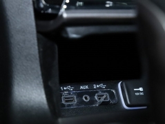 Used 2021 Jeep Grand Cherokee Freedom 4x4 at DriveNow Mayfield near Mayfield Heights, OH