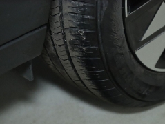 Used 2024  Hyundai Kona SEL AWD at DriveNow Mayfield near Mayfield Heights&comma; OH