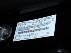 Used 2021 Lincoln Corsair Standard FWD at DriveNow Mayfield near Mayfield Heights, OH