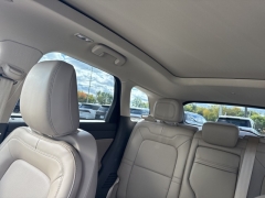 Used 2021 Lincoln Corsair Reserve AWD at Drive Now Westlake near Westlake, OH