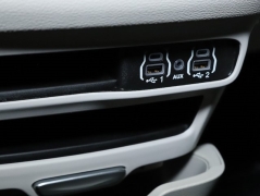 Used 2021 Chrysler Pacifica Touring L FWD at Drive Now Westlake near Westlake, OH