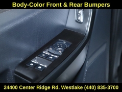 Used 2023  Ford F-150 4WD SuperCrew 5&period;5' Box at Drive Now Westlake near Westlake&comma; OH