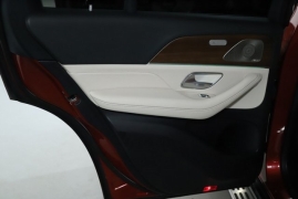 Used 2021 Mercedes-Benz GLE GLE 350 4MATIC SUV at DriveNow Mayfield near Mayfield Heights, OH