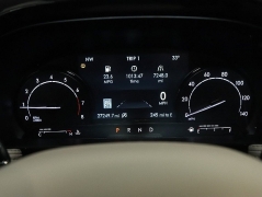 Used 2022  Lincoln Corsair Standard AWD at Drive Now Westlake near Westlake&comma; OH