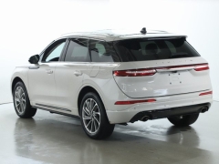 Used 2022 Lincoln Corsair Grand Touring PHEV AWD at DriveNow Mayfield near Mayfield Heights, OH