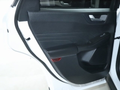 Used 2021 Ford Escape SE FWD at Drive Now Westlake near Westlake, OH
