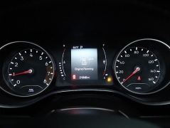 Used 2020  Jeep Compass Altitude FWD at Drive Now Westlake near Westlake&comma; OH