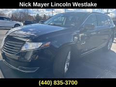 Used 2019  Lincoln MKT 3.5L AWD at Drive Now Westlake near Westlake, OH