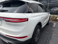 Used 2022 Lincoln Corsair Standard FWD at DriveNow Mayfield near Mayfield Heights, OH