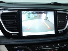 Used 2021 Chrysler Pacifica Touring L FWD at Drive Now Westlake near Westlake, OH