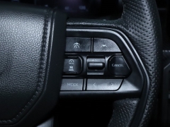 Used 2025 Toyota Tacoma Hybrid 4WD TRD Pro Double Cab 5ft Bed AT at Drive Now Westlake near Westlake, OH