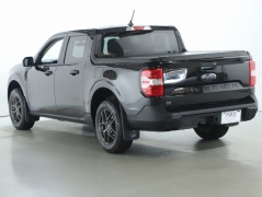 Used 2022  Ford Maverick FWD SuperCrew at DriveNow Mayfield near Mayfield Heights, OH