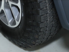 Used 2024  Jeep Wrangler Sport S 2 Door 4x4 at DriveNow Mayfield near Mayfield Heights, OH