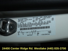 Used 2024  Lincoln Corsair Reserve AWD at DriveNow Mayfield near Mayfield Heights&comma; OH