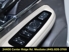 Used 2024  Lincoln Corsair Premiere FWD at Drive Now Westlake near Westlake&comma; OH