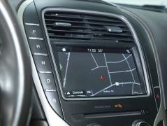 Used 2018  Lincoln MKX 4d SUV FWD Reserve 3&period;7L at Drive Now Westlake near Westlake&comma; OH