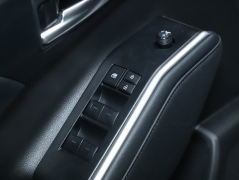 Used 2023 Toyota Highlander XSE FWD at DriveNow Mayfield near Mayfield Heights, OH