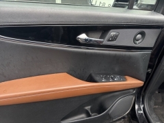 Used 2023  Lincoln Nautilus Reserve AWD at DriveNow Mayfield near Mayfield Heights, OH