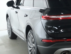 Used 2023  Lincoln Corsair Reserve FWD at Drive Now Westlake near Westlake&comma; OH