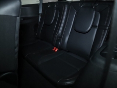 Used 2020  Lincoln Aviator Reserve AWD at DriveNow Mayfield near Mayfield Heights, OH