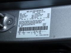 Used 2024  Lincoln Nautilus Black Label AWD at Drive Now Westlake near Westlake&comma; OH