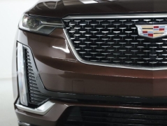 Used 2022 Cadillac XT6 AWD 4dr Premium Luxury at DriveNow Mayfield near Mayfield Heights, OH