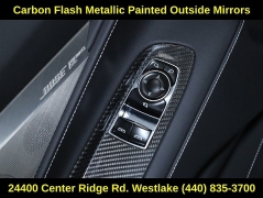 Used 2021  Chevrolet Corvette 2dr Stingray Cpe w&sol;2LT at DriveNow Mayfield near Mayfield Heights&comma; OH