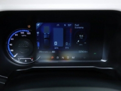 Used 2022  Ford Bronco Wildtrak 4 Door Advanced 4x4 at Drive Now Westlake near Westlake, OH