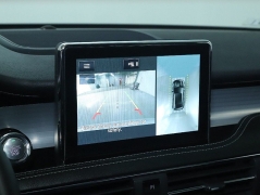 Used 2022  Lincoln Corsair Standard AWD at Drive Now Westlake near Westlake&comma; OH