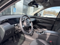 Used 2023 Hyundai Tucson SEL AWD at DriveNow Mayfield near Mayfield Heights, OH