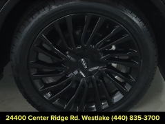 Used 2022  Lincoln Corsair Reserve FWD at DriveNow Mayfield near Mayfield Heights&comma; OH