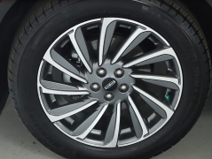 Used 2024  Lincoln Corsair Reserve AWD at DriveNow Mayfield near Mayfield Heights&comma; OH