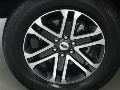Used 2023  Ford F-150 4WD SuperCrew 5&period;5' Box at Drive Now Westlake near Westlake&comma; OH