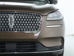 Used 2022 Lincoln Corsair Standard FWD at Drive Now Westlake near Westlake, OH