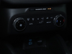 Used 2022  Ford Bronco Sport Big Bend 4x4 at DriveNow Mayfield near Mayfield Heights&comma; OH