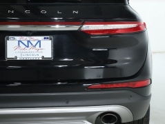 Used 2022  Lincoln Corsair Reserve AWD at Drive Now Westlake near Westlake&comma; OH