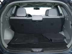Used 2015  Kia Sorento 4d SUV FWD LX at Drive Now Westlake near Westlake&comma; OH