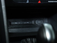 Used 2021  Volkswagen Atlas Cross Sport 3&period;6L V6 SEL R-Line 4MOTION at DriveNow Mayfield near Mayfield Heights&comma; OH