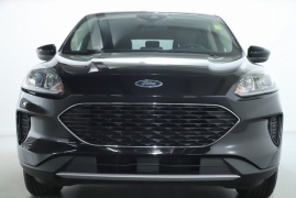 Used 2020 Ford Escape 4d SUV AWD SE at Drive Now Westlake near Westlake, OH