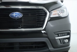 Used 2022 Subaru Ascent Touring 7-Passenger at Drive Now Westlake near Westlake, OH